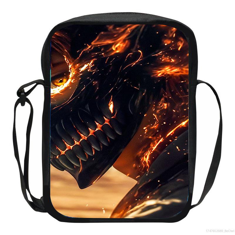 TTZZ19243-20250519-190446_Lunch bag-TTZZ19243_1747652689_8eCtwI.jpg
